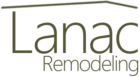 LANAC Remodeling Inc.