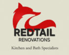 Redtail Renovation Ltd.